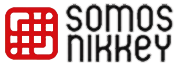 SomosNikkey – Sua melhor experiência na Cultura Japonesa